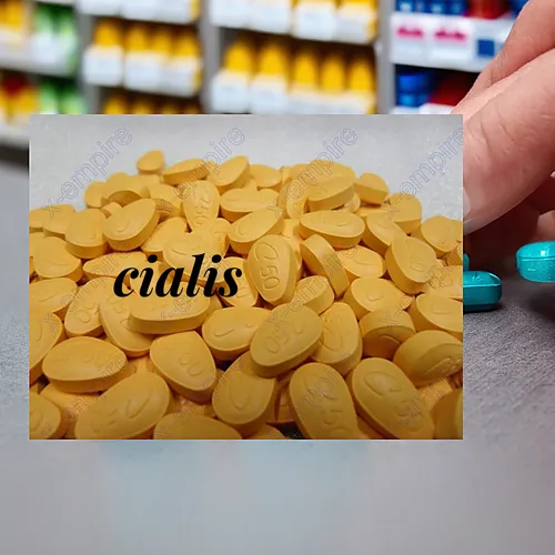 Cialis prezzo farmacia italia